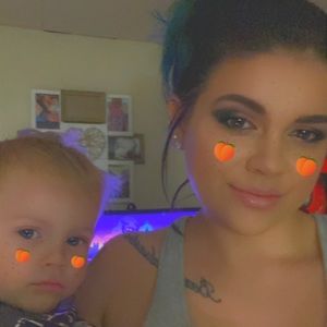 Meet your Posher, Jennie